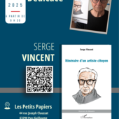 Affiche Les Petits Papiers en JPG.jpg