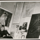 LES DERNIÈRES ACTUALITÉS - EXPOSITION REVUE TRAVERSEES