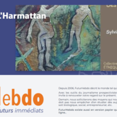 LES DERNIÈRES ACTUALITÉS - Chamanisme & Sorcellerie, destins croisés 