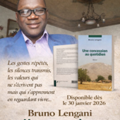 Flyers prochaine sortie une concession au quotidien.png