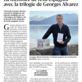 Dauphiné Libéré PHOTO-2026-01-14-10-27-12.jpg