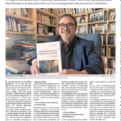 LES DERNIÈRES ACTUALITÉS - 