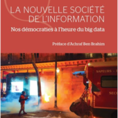LES DERNIÈRES ACTUALITÉS - Recension de 