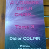 A l'ombre de la chair Didier COLPIN.jpg