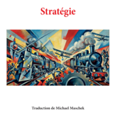 LES DERNIÈRES ACTUALITÉS - Stratégie - Alexandre Svetchine