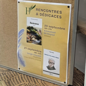 Affiche.jpg