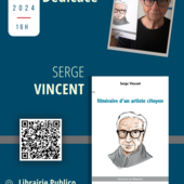 Affiche Serge Vincent Publico PNG.png