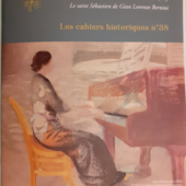 Couve Cahier historique n° 38 .jpg