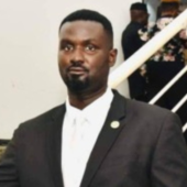 LES DERNIÈRES ACTUALITÉS - Parution livre: Gestion des conflits dans l'espace CEDEAO au stéthoscope d'Omar Saliou Lô
