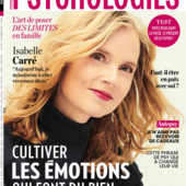 10811_606870_k2__1445908 (1).jpg