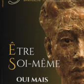 LES DERNIÈRES ACTUALITÉS - article 3e millénaire