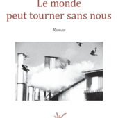 LES DERNIÈRES ACTUALITÉS - 