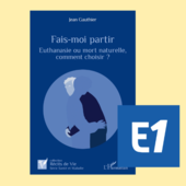 LES DERNIÈRES ACTUALITÉS - Jean Gauthier invité sur Europe 1