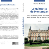 LES DERNIÈRES ACTUALITÉS - article la depeche du midi