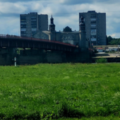 20230725_115035.jpg