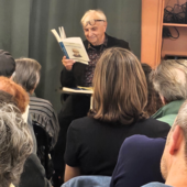 Serge lecture.jpg