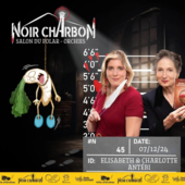 Noir Charbon 2.jpg