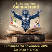 Des livres & vous_affiche_3.jpg