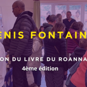 FONTAINE_Culturonsdemain_oct2025.jpg