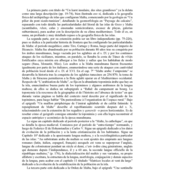 LES DERNIÈRES ACTUALITÉS - Compte-rendu 