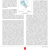LES DERNIÈRES ACTUALITÉS - Arménie, Haut-Karabakh - Essai sur une déroute politique, militaire, morale