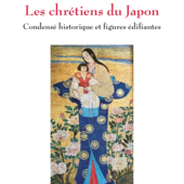 LES DERNIÈRES ACTUALITÉS - Conférence de M. JAMES à propos de son livre 