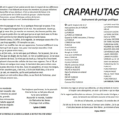 CRAPAHUTAGES#1 p1 et 4.jpg