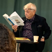 Serge Lecture.png