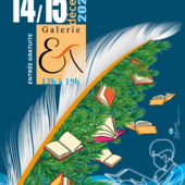 affiche A4 SL1415.jpg