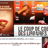 affiche coup de coeur1.jpg