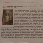 article Belizaire.jpg