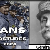 VIDEO - mai 2024.png