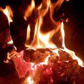 Playing with fire - Kopie.jpg