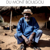 LES DERNIÈRES ACTUALITÉS - Quand l’Afrique parle par la bouche de ses anciens