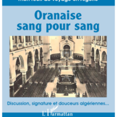 LES DERNIÈRES ACTUALITÉS - La vie littéraire