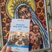 LES DERNIÈRES ACTUALITÉS - Rainfolk