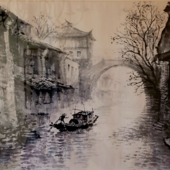 LES DERNIÈRES ACTUALITÉS - China and the Multipolar World of Nuance – Geopolitics in Motion