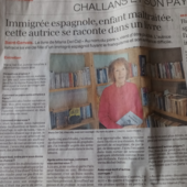 LES DERNIÈRES ACTUALITÉS - Ouest France 