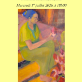 Photo Affiche IP2 Atelier JS.jpg