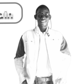 photostudio_1734428835839.png