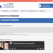 LES DERNIÈRES ACTUALITÉS - Frequence Livres