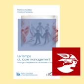 LES DERNIÈRES ACTUALITÉS - « Que puis-je faire pour révéler le potentiel de cette personne ? » : le care leadership est un levier de performance
