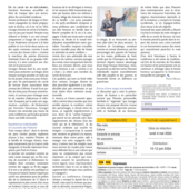 LES DERNIÈRES ACTUALITÉS - Mémoires asturiennes à Chêne-Bougeries