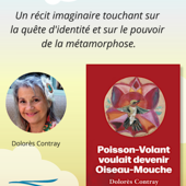 Publicité Poisson-volant voulait devenir oiseau-mouche_Fix.png