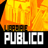 Logo Publico.png