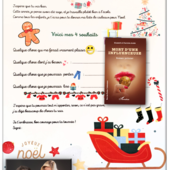 lettre père noel-1.jpg