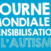 Affiche-Autisme.jpg