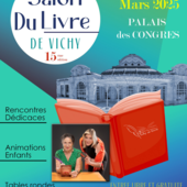 affiche et nous.jpg
