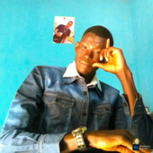 PSX_20250227_152706.jpg