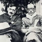 RamuzStravinsky.jpg